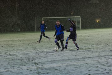 Bild 192 - Frauen SV Henstedt Ulzburg III - SG Weede/Westerrade : Ergebnis: 5:2